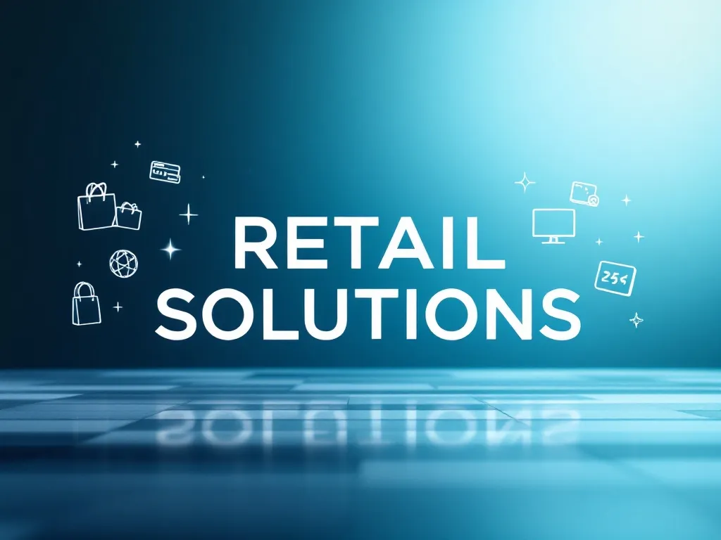 RetailSolutionsAlt
